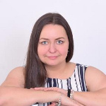  Eliška Galová