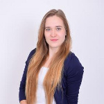  Bc. Eliška Pajkrtová