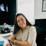  Eliška Galová