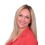  Veronika Johnson
