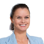 Lucia Obstová