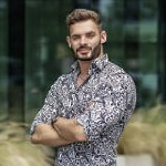  Alexandr Kozák