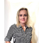  Michaela Hermanová, DiS.