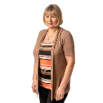  Jaroslava Moravcová