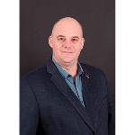  Petr Jáger