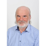  Jiří Faltus