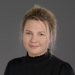  Ivana Kropáčová