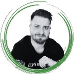 Lukáš Švábenický