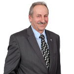  Ing. Vladimír Tovaryš