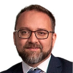  Peter Kolenčík