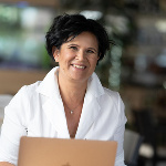  Klaudia Rojčík Kocmanová