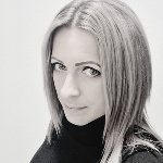  Katarína Jurkemíková