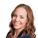  Lenka Máchová