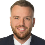  Bc. Tomáš Kunc