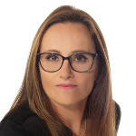  Bc. Pavla Pencová