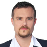  Václav Moravec