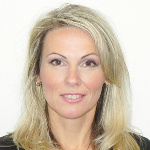  Svatava Dlouhá