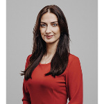  Andrea Trnková