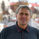  Ing. Roman Velich