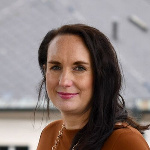  Jana Králíčková DiS.