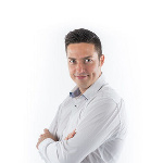  Milan Lolo