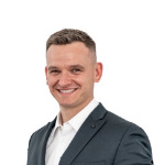  Ing. Luboš Roško