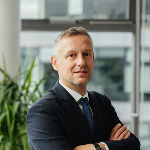  Ing. Jaroslav Šilhavík