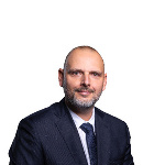  Petr Gregor
