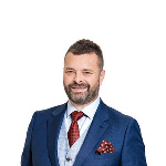  Děpold Czernin