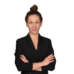  Vendula Snížková