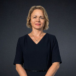  Lenka Chaloupková