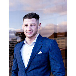  Daniel Houda