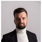  Štěpán Vlček