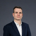  Jakub Schejbal
