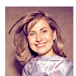  Ing. Alena Horáčková, MBA