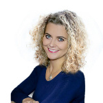  Karolína Růžičková