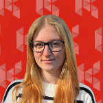  Eva Linhartová