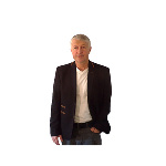  Roman Kuběj