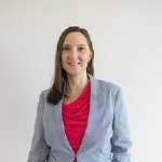  Bc. Iva Hašková, Haskova