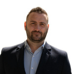  Patrik Paulus