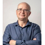  Ing. Zdeněk Hašek