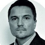 Artem Ignatok