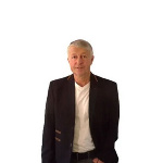  Roman Kuběj