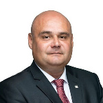  Milan Horák