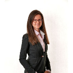  Michaela Kovářová