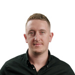  Jakub Waclavek
