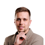  Jan Prudil