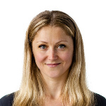  Ing. Gabriela Gletová