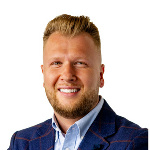  Lukáš Gebauer
