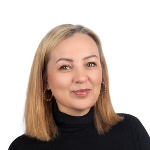  Petra Kubláková